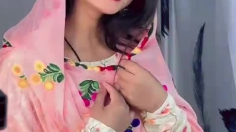 Funny Video Pakistani 😂🤣