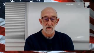 Clif High- The Deep State Has Collapsed!!! Gitmo Is Ready!!!