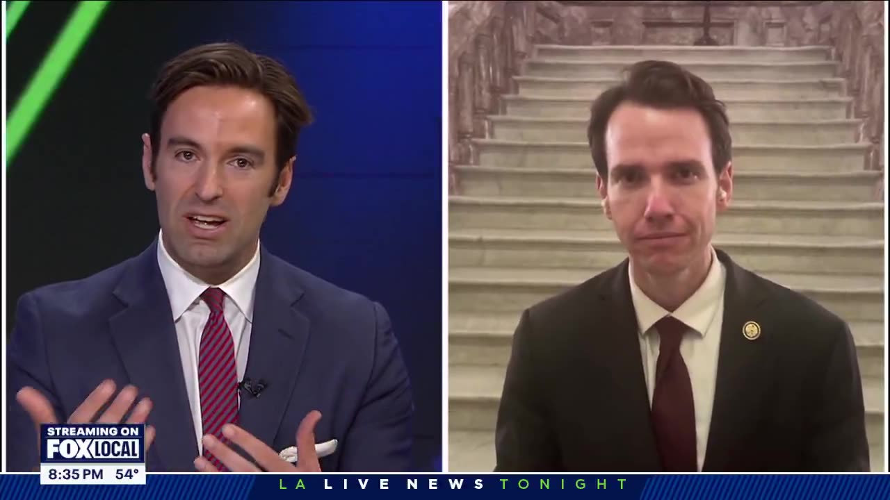 President used the phrase 'a revolution in common sense