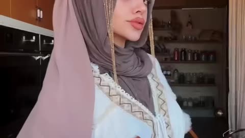 Kyrgyzstan laghman 🇰🇬 Кыргызстан #kyrgyzstan #кыргызстан #abirzkitchen