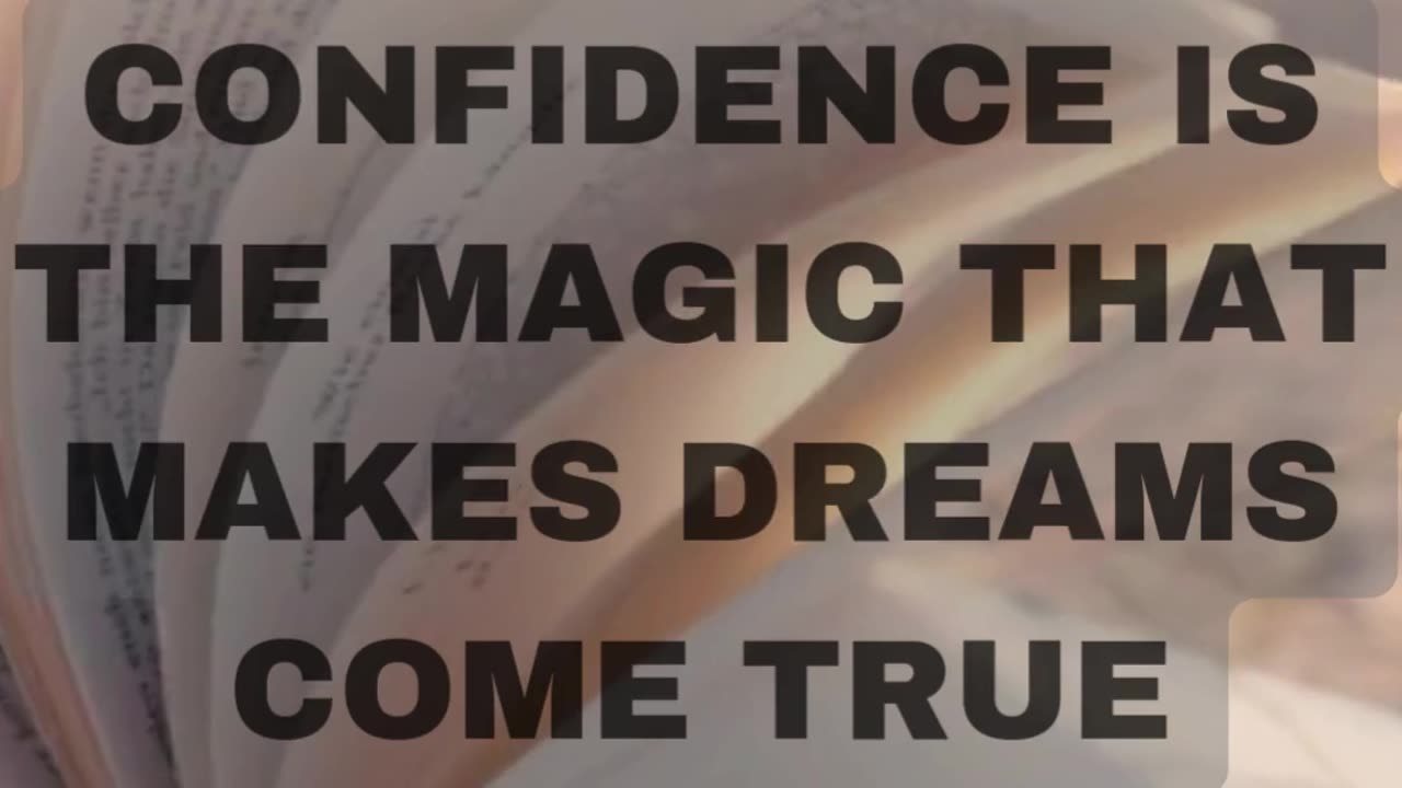 Motivational Quotes For Whatsapp status,tiktok,instagram