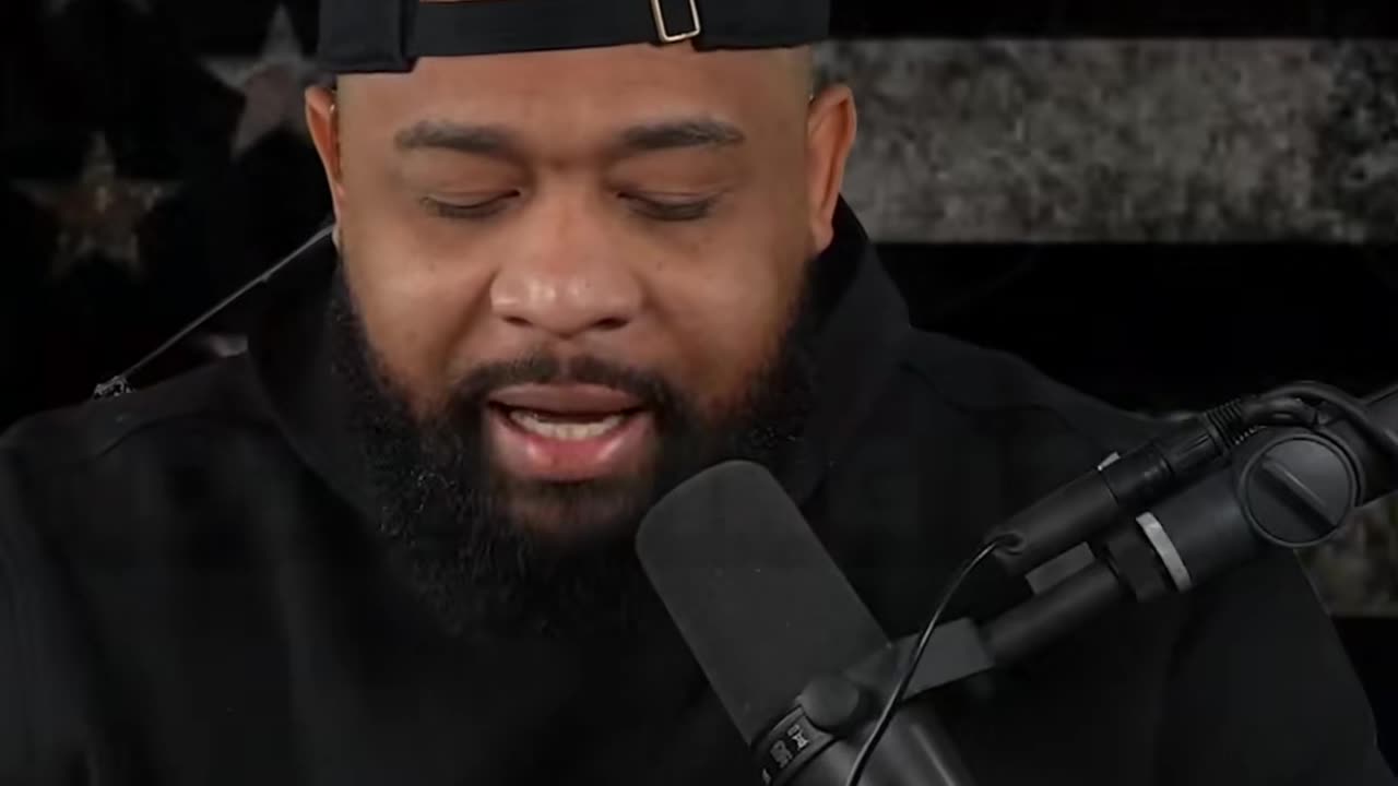 PEOPLE NEED TO BE GOING TO JAIL FOR THIS