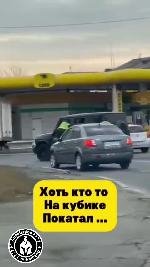Zelensky Conscripts AFU Veteran w/One Leg