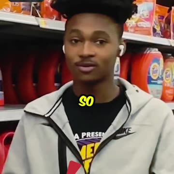 Mrbeast vs guess right hight and win 10000 dollar 😱 reaction hindi vidoes