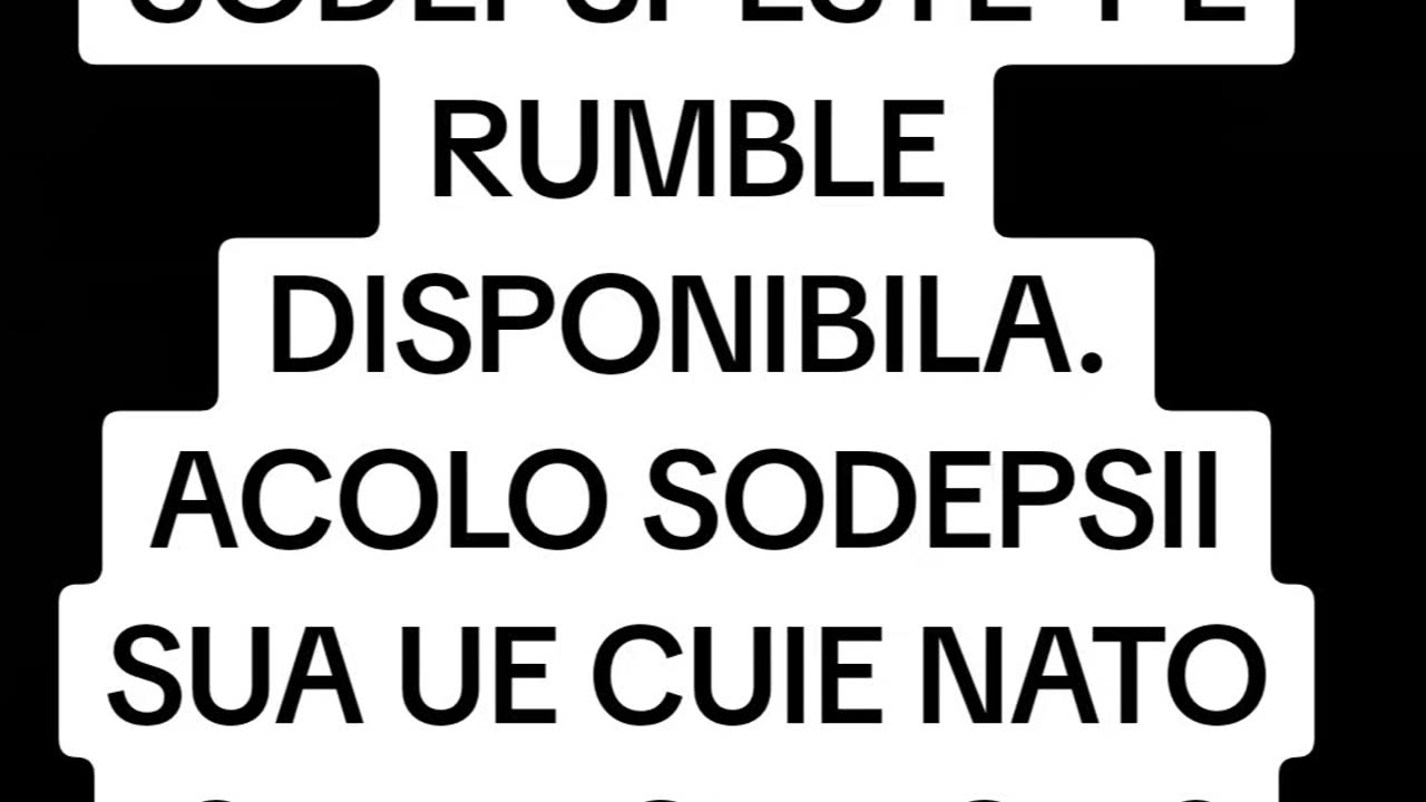 ADEVARURI FARA PERDEA