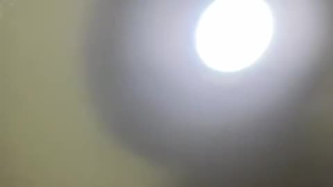Is everything just reflectin?