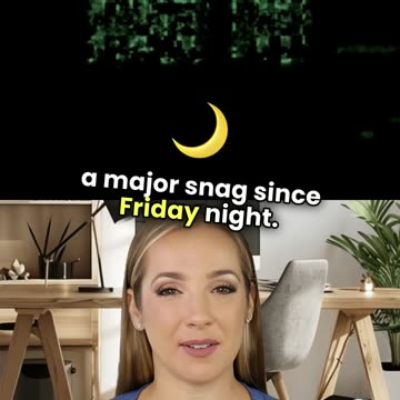 PlayStation Network outage reported worldwide