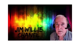 Catalysts of the Financial Reset | Jim Willie (Part 3)