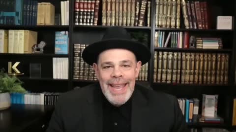 Jan 31, 2025-Watchman News-Psalm 86:5-Quake rattles Yellowstone, Israel sends Ukraine Weapons + More