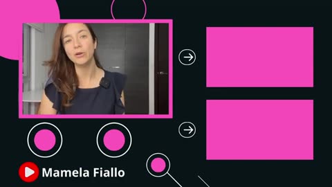 🔥 Destruir el amor, la fórmula de Satanás; según CHAT GPT Mamela Fiallo