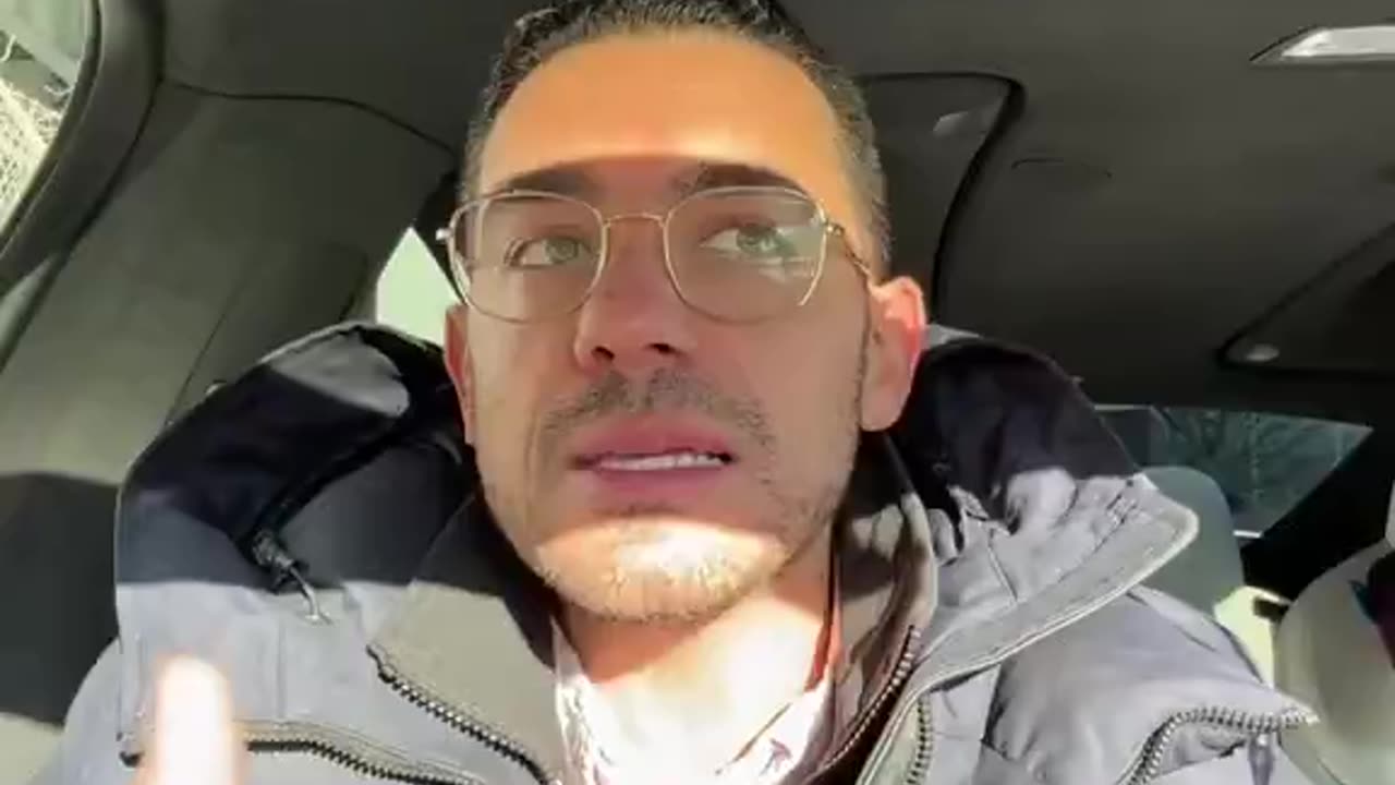 People Boycotting Tesla Because They Fear DOGE and Elon Musk Are Morons