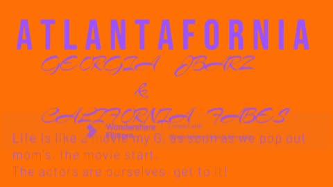 ATLANTAFORNIA HOTLINE - Contracts & Options(ft. WisconsinRobbi, GeorgiaJbarz, CaliforniaFabes