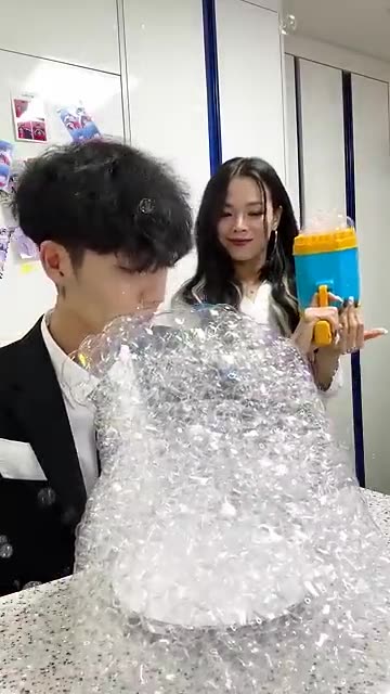 "LOL! The FUNNIEST Videos You NEED to See - Ultimate Comedy Compilation!"