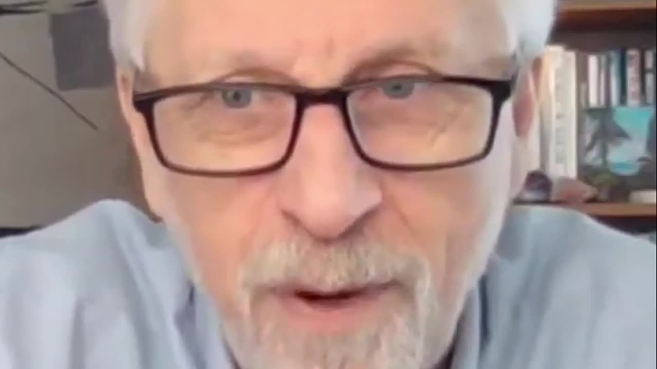 The Power of the Reflective Journal with Clarity