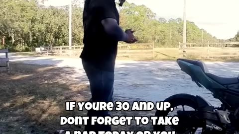 30 and Up Take That Nap or You'll Be Snoozing Before Midnight! 😂🛏️