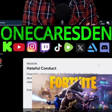 Traps Ambushed Me—Send Help, Not Heels