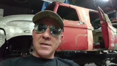 Dept Of Education Employees Told To Vacate Their Offices