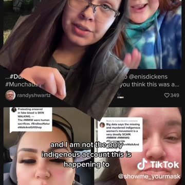 #Durangocide #oilandgasindustry #DurangoColorado