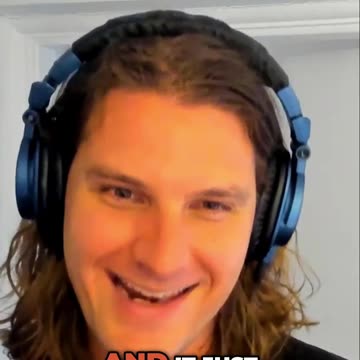 Bitcoin’s Price Drama: Why New Buyers Get Scared