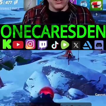 Why Kansas Isn't arKansas - A Language Mystery with OnecaresDen