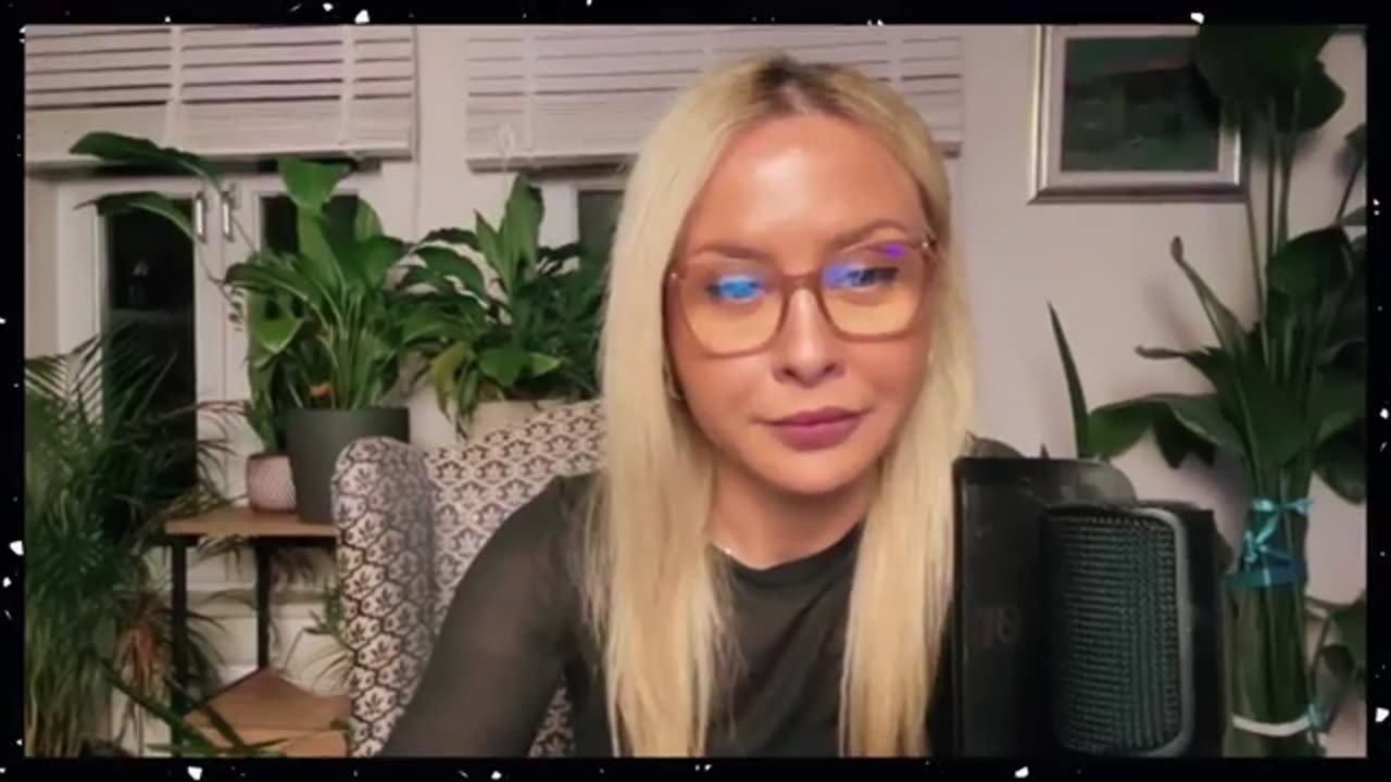 Cinsiyetsiz Toplum Krizi