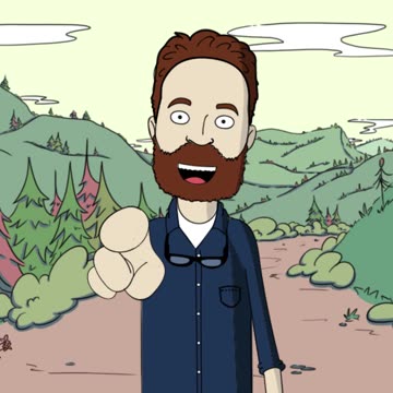 The Hidden Pyramid Scam That Will Wreck You