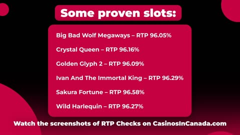 Real RTP and Pledoo Casino's Review