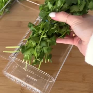 Your kitchen deserves a glow-up 💖 Shop these now at