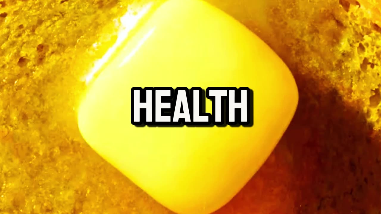 What FOODS Are SECRETLY Destroying Your Health?