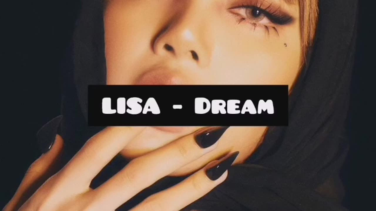 Blackpink Lisa part 7