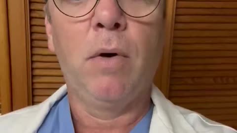#doctors