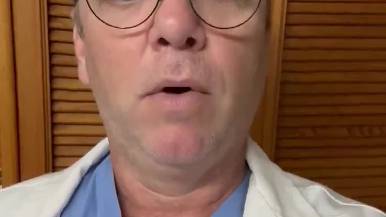 #doctors