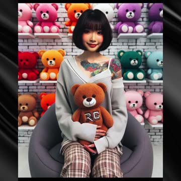 Vibe Check Challenge: Fun & Hilarious Moments