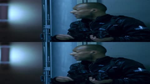 3D FULL TB 8K T 8K B Cinemascope Resident.Evil UHQ 120FPS