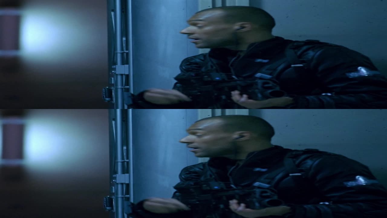 3D FULL TB 8K T 8K B Cinemascope Resident.Evil UHQ 120FPS