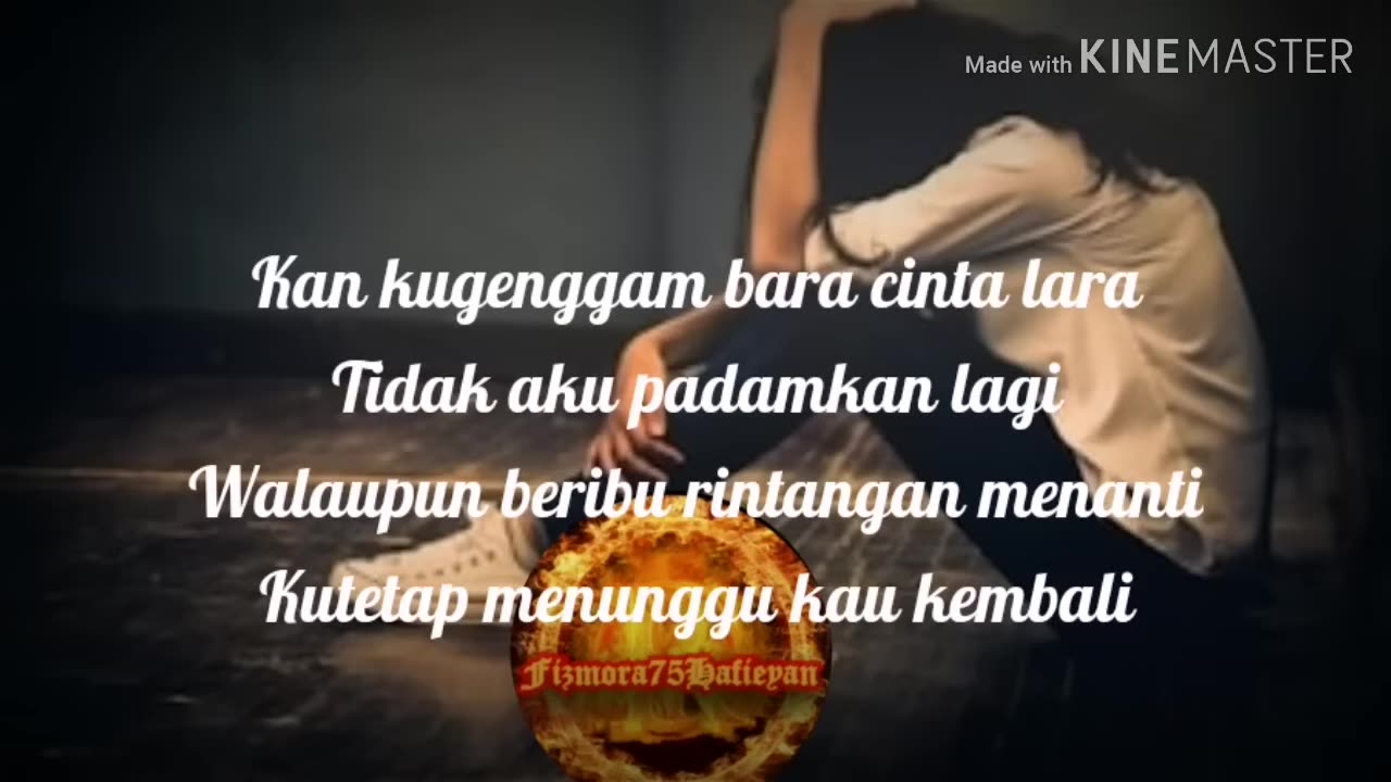 Massa - Persandingan Abadi