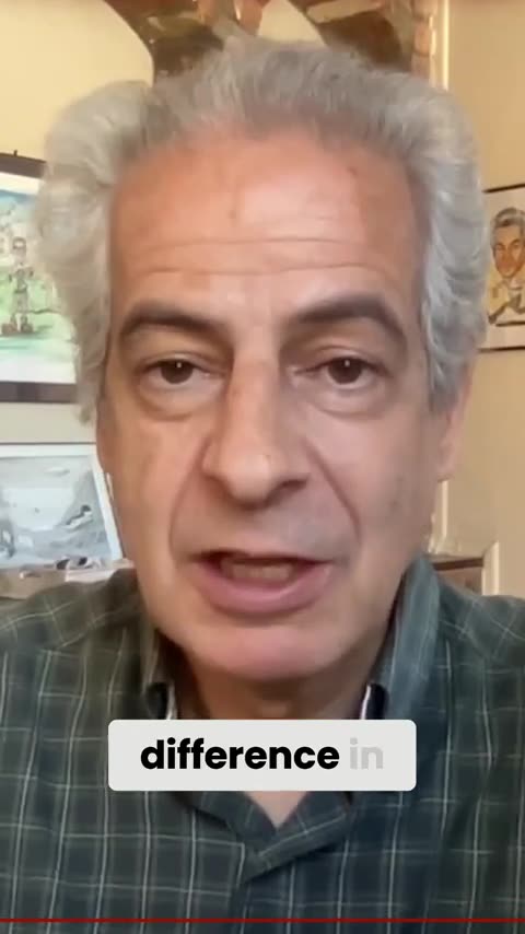 Ashton Forbes - Is UFO Secrecy Hiding Illegal Operations?