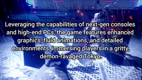 NINJA GAIDEN 4 Gameplay Demo 15 Minutes 4K