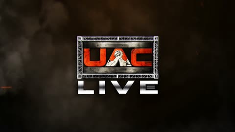 UAC | UAC Live | Intro