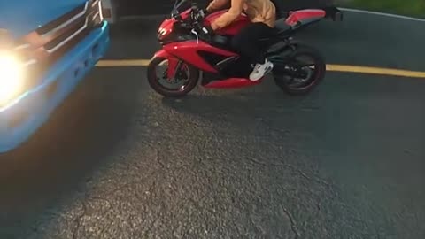🙂🙂🙂