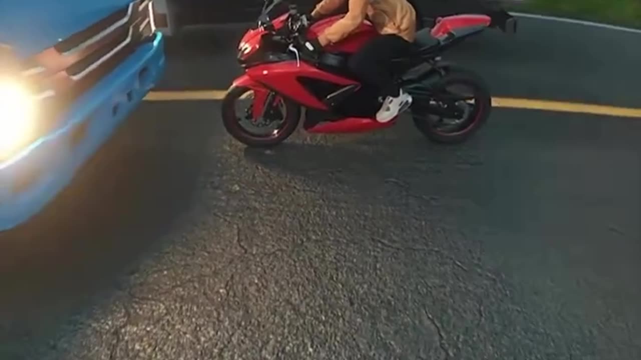 🙂🙂🙂