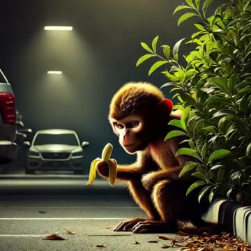 Cat Vs Mouse #CatVsMouse 🐱🐭 #FunnyChase 😂🏃‍♂️ #TomAndJerryVibes 🎬🎭 #EpicBattle 🔥⚔️