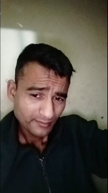 Dil tujh par Aa gaya