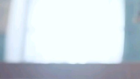 سوق الحرامية 3