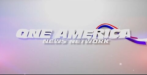 OAN NEWS - DEC 26, 2024