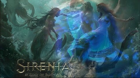 SIRENIA - STAR CROSSED (SUBTITULADO AL ESPAÑOL)