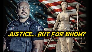 New Use of Force Standards Are Putting Cops in Danger – Who’s to Blame?