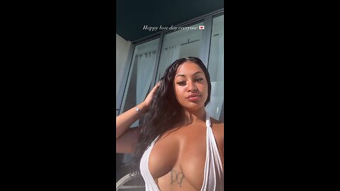 Foreignashh Valentines Day!