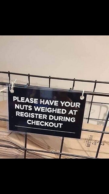 Eviction notice!!!!! 🤣🤣🤣