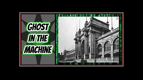 🇦🇺🇨🇦🇺🇸🇬🇧JON LEVI 🧠🪠👉Conversation with Artificial Intelligence..5.1.25